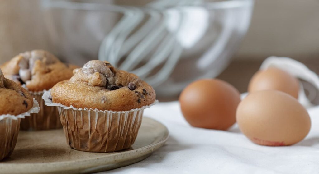 functions-of-ingredients-in-baking-the-dory-jo